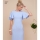 naehideen-schnittmuster-simplicity-7962-damenkleid-gr-r5-40-48