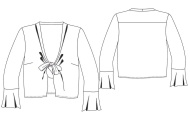 schnittmuster-berlin-geknotete-damenbluse-oumou-gr-34-50
