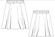 naehideen-schnittmuster-berlin-einfacher-minirock-kim-damen-gr-34-50