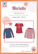 sewing-pattern-mialuna-maedchenshirt-mariella