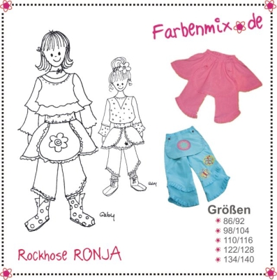 farbenmix-schnittmuster-naehen-rockhose-ronja-gr-86/92-134/140
