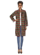 naehen-schnittmuster-butterick-6534-kaftan-gr-herren-44-66