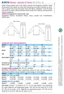 naehen-schnittmuster-kwiksew-3678-sportanzug-xs-s-m-l-xl-4-22-30-48