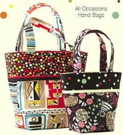 kwiksew-sewing-pattern-sew-3684-tasche