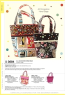 naehideen-schnittmuster-kwiksew-3684-tasche