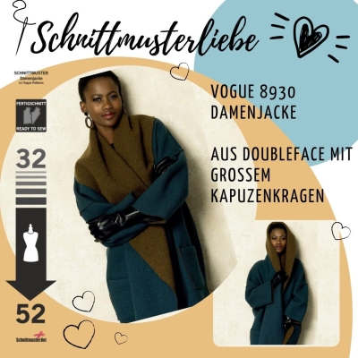 vogue-schnittmuster-naehen-8930-jacke-gr-y-xs-m-(32-40)-oder-zz-l-xxl-(42-52)