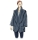 Schnittmuster Vogue 8930 Mantel Jacke Gr. ZZ L-XXL (de 42-52)