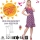 mein-lieblingsschnitt-2000-jerseykleid