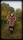 mein Lieblingsschnitt 2000 Retrolook Jerseykleid, Volantkleid Gr. 32-54