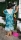 mein Lieblingsschnitt 2000 Retrolook Jerseykleid, Volantkleid Gr. 32-54