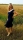 mein Lieblingsschnitt 2000 Retrolook Jerseykleid, Volantkleid Gr. 32-54