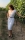 mein Lieblingsschnitt 2000 Retrolook Jerseykleid, Volantkleid Gr. 32-54