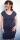 mein Lieblingsschnitt 2000 Retrolook Jerseykleid, Volantkleid Gr. 32-54