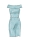 Schnittmuster McCalls 7719 jugendliches Sommerkleid, vielseitig Gr. 32-48