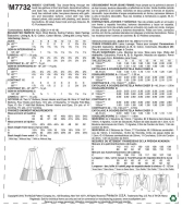 naehen-schnittmuster-mccalls-7732-historisches-damenkostuem-gr-30-44