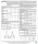 naehen-schnittmuster-mccalls-7732-historisches-damenkostuem-gr-30-44