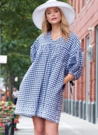 mccalls-schnittmuster-naehen-7742-jugendliches-sommerklei...