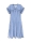 Schnittmuster McCalls 7742 jugendliches Sommerkleid, trendy Tunika Gr. 32-48