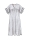 Schnittmuster McCalls 7742 jugendliches Sommerkleid, trendy Tunika Gr. 32-48