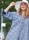 Schnittmuster McCalls 7742 jugendliches Sommerkleid, trendy Tunika Gr. 32-48