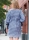 Schnittmuster McCalls 7742 jugendliches Sommerkleid, trendy Tunika Gr. 32-48