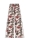 Schnittmuster McCalls 7757 Bauchfreie Carmenbluse, Sommerkombi Gr. 32-50