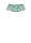 Schnittmuster McCalls 7757 Bauchfreie Carmenbluse, Sommerkombi Gr. 32-50