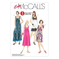 mccalls-sewing-pattern-sew-5893-damenkleid-b5-8-16-(34-42...