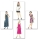 naehideen-schnittmuster-mccalls-5893-damenkleid-b5-8-16-(34-42)-oder-rr-18w-24w-(44-50)