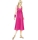 Schnittmuster McCalls 5893 Damenkleid 34-50