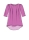 sewing-pattern-mccalls-7709-girlstunic-dresschen-leggins-size-104-152