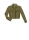 naehideen-schnittmuster-mccalls-7729-damenjacke,-jeansjacke,-jeansweste-gr-e5-14-22-(de-40-48)