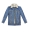 Schnittmuster McCalls 7729 Damenjacke, Jeansjacke, Jeansweste Gr. E5 14-22 (de 40-48)