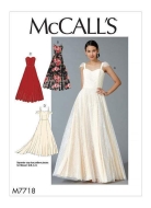 mccalls-sewing-pattern-sew-7718-schulterfreies-abendkleid-gr-e5-14-22-(de-40-48)