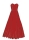 naehideen-schnittmuster-mccalls-7718-schulterfreies-abendkleid-gr-e5-14-22-(de-40-48)