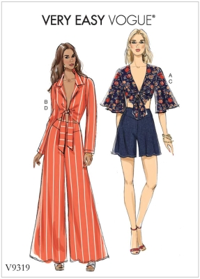 vogue-sewing-pattern-sew-9319-summercombi-size-a5-6-14-de-32-40-or-e5-14-22-de-40-48