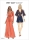 vogue-sewing-pattern-sew-9319-summercombi-size-a5-6-14-de-32-40-or-e5-14-22-de-40-48