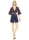 sewing-pattern-vogue-9319-summer-combi-size-a5-6-14-de-32-40-or-e5-14-22-de-40-48