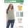 newlook-sewing-pattern-sew-6543-shirt-a-10-22-(36-48)