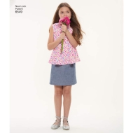 ideas-sewing-pattern-newlook-6549-teenager-maedchenkombi-a-7-14-(7-14)teens