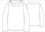 ideas-sewing-pattern-berlin-damenpulli-pamela