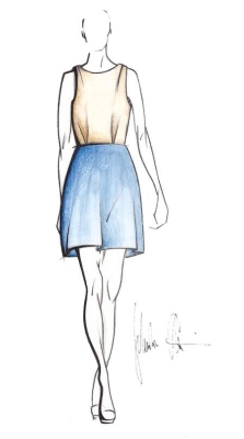 naehideen-schnittmuster-berlin-designerkleid