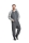 sewing-pattern-burda-6397-bequemer-homewear-overall-unisex-mit-kapuze-size-xs-xl