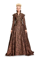 schnittmuster-burda-6398-renaissance