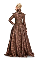 sewing-pattern-burda-6398-renaissance