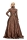 sewing-pattern-burda-6398-renaissance