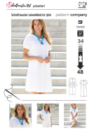 schnittmuster-leinenkleid-damen