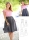schnittmuster-pattern-company-02905-dirndlkleid