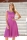 naehideen-schnittmuster-pattern-company-02905-dirndlkleid