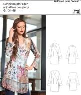 naehen-schnittmuster-pattern-company-03160-damenbluse